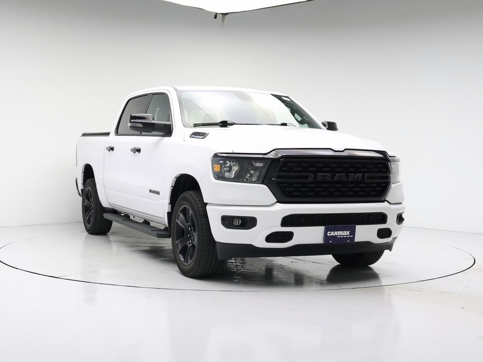 ram ram 1500 pickup 2023 1C6RRFFG6PN538548 image ram ram 1500 pickup 2023 1C6RRFFG6PN538548 image